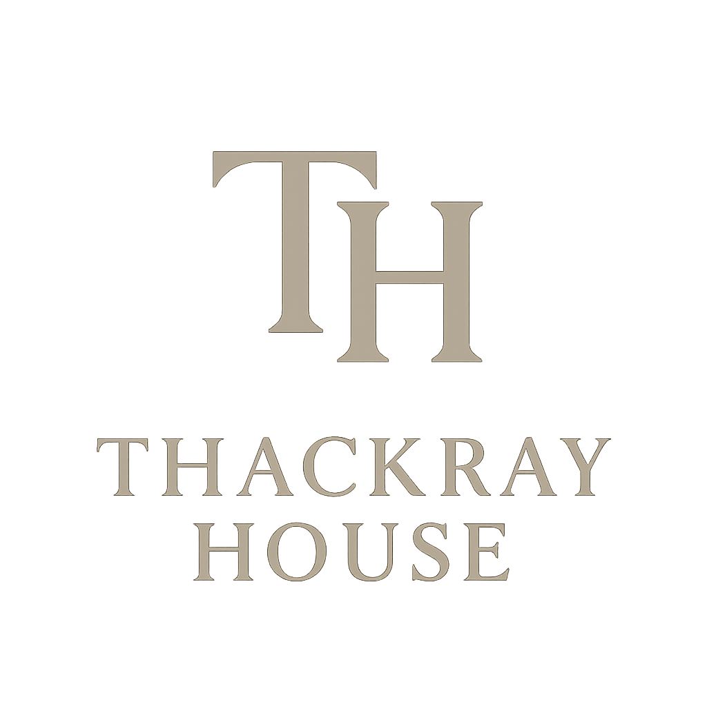 TH Logo (1)